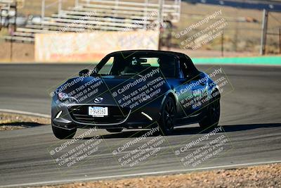 media/Feb-23-2025-Speed Ventures (Sun) [[25fd992014]]/Green Group/Session 1 (Turns 4a and 4b)/